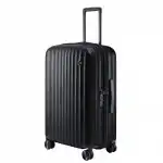Сумка для ноутбука NINETYGO Elbe Luggage 28” Black 6941413270571 (28)
