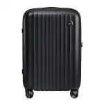 Сумка для ноутбука NINETYGO Elbe Luggage 28” Black 6941413270571 (28)