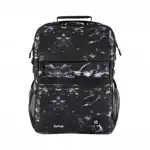 Сумка для ноутбука HP Campus XL Marble Stone Backpack Black 7J592AA (15.6)