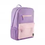 Сумка для ноутбука HP Campus Lavender Backpack 7J597AA (15.6)