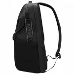 Сумка для ноутбука Lenovo Legion 16” Gaming Backpack GB700 GX41M53147 (16)