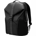 Сумка для ноутбука Lenovo Legion 16” Gaming Backpack GB700 GX41M53147 (16)