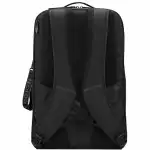 Сумка для ноутбука Lenovo Legion 16” Gaming Backpack GB700 GX41M53147 (16)