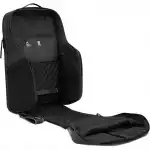 Сумка для ноутбука Lenovo Legion 16” Gaming Backpack GB700 GX41M53147 (16)