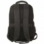 Сумка для ноутбука Vention Laptop Backpack Black KRLB0 (15.6)