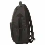 Сумка для ноутбука Vention Laptop Backpack Black KRLB0 (15.6)