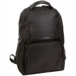 Сумка для ноутбука Vention Laptop Backpack Black KRLB0 (15.6)