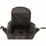 Сумка для ноутбука Vention Laptop Backpack Black KRLB0 (15.6)