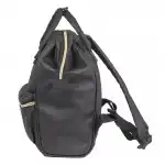 Сумка для ноутбука Brauberg 227081 Black (13)