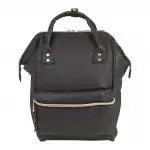 Сумка для ноутбука Brauberg 227081 Black (13)