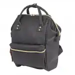 Сумка для ноутбука Brauberg 227081 Black (13)