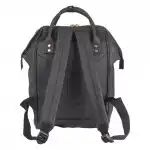 Сумка для ноутбука Brauberg 227081 Black (13)