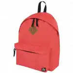 Сумка для ноутбука Brauberg 228844 Coral (13)