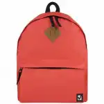 Сумка для ноутбука Brauberg 228844 Coral (13)