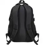 Сумка для ноутбука Brauberg 270765 Figures Black (13)