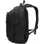 Сумка для ноутбука Brauberg 270765 Figures Black (13)