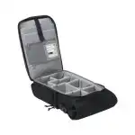 Сумка для ноутбука Asus ROG Archer Black 90XB07M0-BBP000 (17)