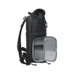 Сумка для ноутбука Asus ROG Archer Black 90XB07M0-BBP000 (17)