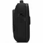Сумка для ноутбука Lenovo ThinkPad Professional 14-inch Topload Gen 2 4X41M69796 (14)