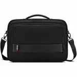 Сумка для ноутбука Lenovo ThinkPad Professional 14-inch Topload Gen 2 4X41M69796 (14)