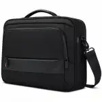 Сумка для ноутбука Lenovo ThinkPad Professional 14-inch Topload Gen 2 4X41M69796 (14)