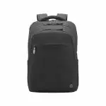 Сумка для ноутбука HP Renew Business 17,3" 3E2U5UT (17.3)