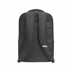 Сумка для ноутбука HP Renew Business 17,3" 3E2U5UT (17.3)