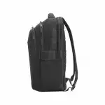 Сумка для ноутбука HP Renew Business 17,3" 3E2U5UT (17.3)