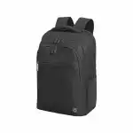 Сумка для ноутбука HP Renew Business 17,3" 3E2U5UT (17.3)