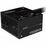 Блок питания Gigabyte НP550SS GP-P550SS (550 Вт)
