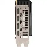 Видеокарта Asus GeForce RTX 5060 Ti ASUS PRIME OC 16Gb 90YV0MH2-M0NA00 (16 ГБ)