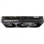 Видеокарта Asus GeForce RTX 5060 Ti ASUS PRIME OC 16Gb 90YV0MH2-M0NA00 (16 ГБ)