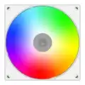 Охлаждение ID-Cooling AS-140-ARGB AS-140-ARGB-W (Для системного блока)