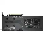 Видеокарта Gigabyte GeForce RTX 5060TI GAMING OC 8GB GV-N506TGAMING OC-8GD 1.0 (8 ГБ)