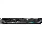 Видеокарта Gigabyte GeForce RTX 5060TI GAMING OC 8GB GV-N506TGAMING OC-8GD 1.0 (8 ГБ)