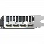 Видеокарта Gigabyte GeForce RTX 5060TI GAMING OC 8GB GV-N506TGAMING OC-8GD 1.0 (8 ГБ)