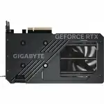Видеокарта Gigabyte GeForce RTX 5060TI Windforce GV-N506TWF2OC-8GD 1.0 (8 ГБ)