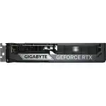 Видеокарта Gigabyte GeForce RTX 5060TI Windforce GV-N506TWF2OC-8GD 1.0 (8 ГБ)