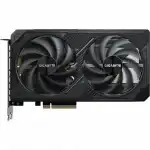 Видеокарта Gigabyte GeForce RTX 5060TI Windforce GV-N506TWF2OC-8GD 1.0 (8 ГБ)