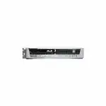 Видеокарта Gigabyte GeForce RTX 5060 Ti EAGLE OC ICE GV-N506TEAGLEOC ICE-8GD 1.0 (8 ГБ)