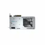 Видеокарта Gigabyte GeForce RTX 5060 Ti EAGLE OC ICE GV-N506TEAGLEOC ICE-8GD 1.0 (8 ГБ)