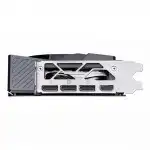 Видеокарта MSI GeForce RTX 5070 Ti 16G GAMING TRIO OC RTX 5070 TI 16G GAMING TRIO OC (16 ГБ)