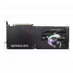 Видеокарта MSI GeForce RTX 5070 Ti 16G GAMING TRIO OC RTX 5070 TI 16G GAMING TRIO OC (16 ГБ)