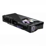 Видеокарта MSI GeForce RTX 5070 Ti 16G GAMING TRIO OC RTX 5070 TI 16G GAMING TRIO OC (16 ГБ)