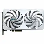 Видеокарта Gigabyte GeForce RTX 5060TI Eagle GV-N5060EAGLEOC ICE-8GD 1.0 (8 ГБ)