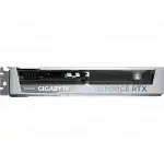 Видеокарта Gigabyte GeForce RTX 5060TI Eagle GV-N5060EAGLEOC ICE-8GD 1.0 (8 ГБ)
