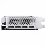 Видеокарта MSI GeForce RTX 5060 Ti VENTUS 3X OC RTX 5060 TI 16G VENTUS 3X OC (16 ГБ)