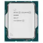 Процессор Intel Celeron G6900 SRL67 OEM (3.4 ГГц, 4 МБ, OEM)