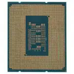 Процессор Intel Celeron G6900 SRL67 OEM (3.4 ГГц, 4 МБ, OEM)