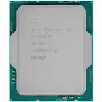 Процессор Intel Core i3-12100F OEM SRL63 OEM (3.3 ГГц, 12 МБ, OEM)
